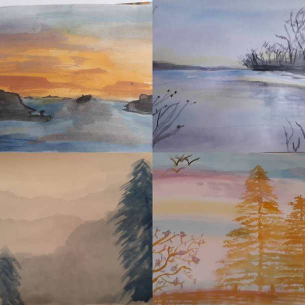 26170296_10154893181840764_4590404869852848476_o